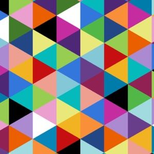 Meet your Posher, Keely